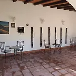 Villa Bike Friendly In Center Fuengirola & 2Nd Line Beach