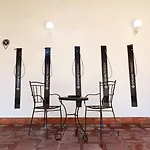 Villa Bike Friendly In Center Fuengirola & 2Nd Line Beach