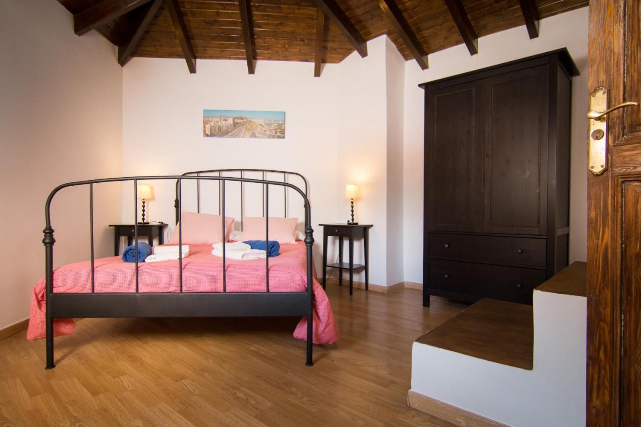 Bike Friendly In Center & 2nd Line Holiday home