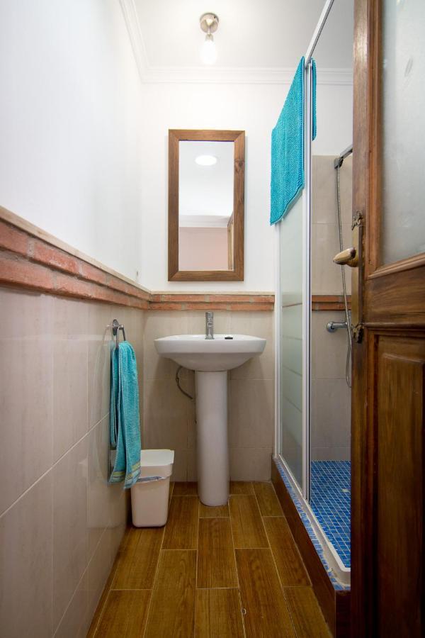 Holiday home Bike Friendly In Center & 2nd Line *