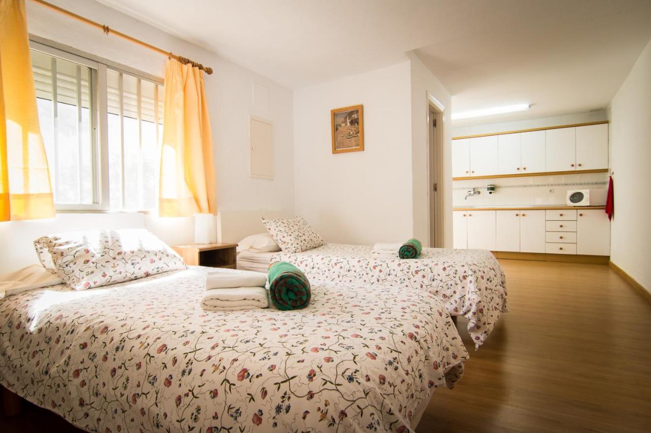 Bike Friendly In Center & 2nd Line Holiday home *