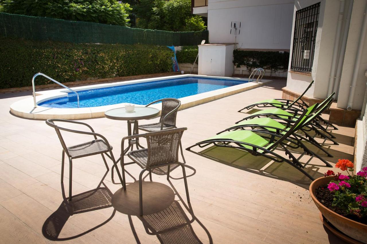 Bike Friendly In Center & 2nd Line Holiday home *