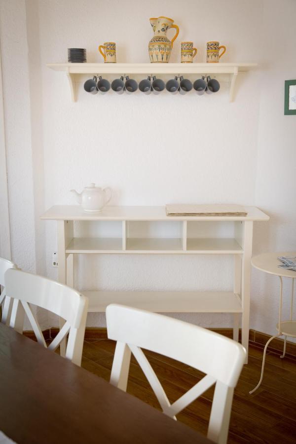 Bike Friendly In Center & 2nd Line Holiday home *