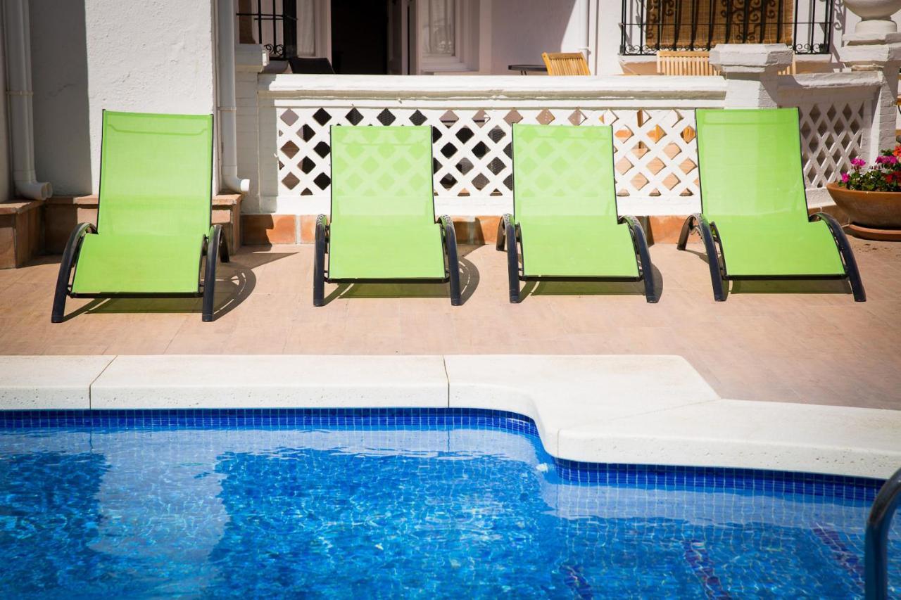Holiday home Bike Friendly In Center & 2nd Line *