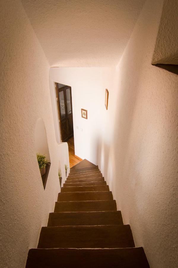Bike Friendly In Center & 2nd Line Holiday home *
