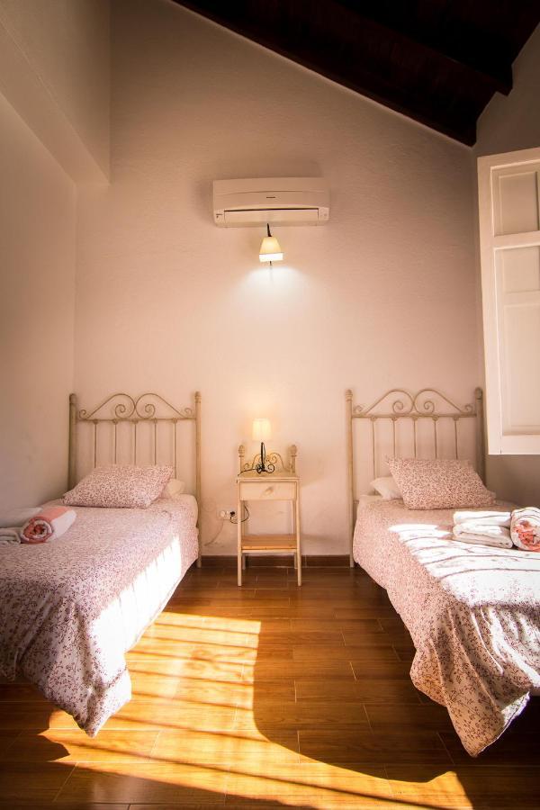Bike Friendly In Center & 2nd Line Holiday home