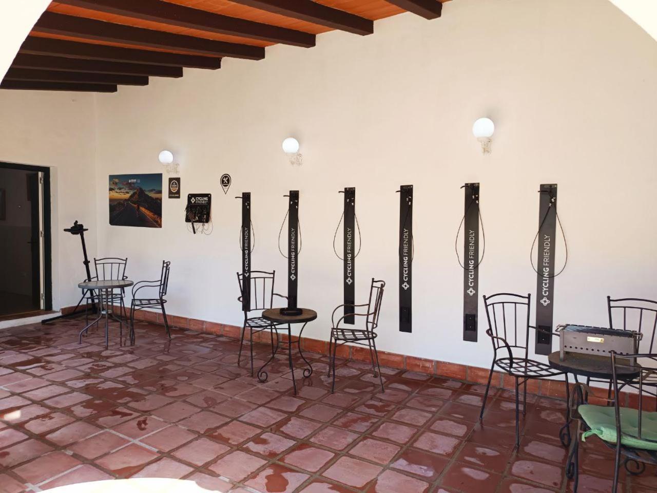 Bike Friendly In Center & 2nd Line Holiday home *
